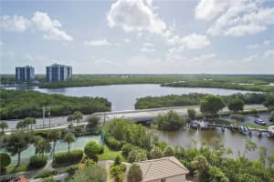 13105 Vanderbilt Drive, NAPLES, FL 34110 Sold 08/21/24