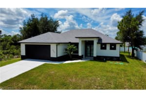 2903 13th Street, LEHIGH ACRES, FL 33976 Sold 10/30/24