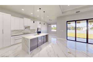 2903 13th Street, LEHIGH ACRES, FL 33976 Sold 10/30/24