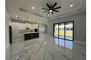 2903 13th Street, LEHIGH ACRES, FL 33976 Sold 10/30/24