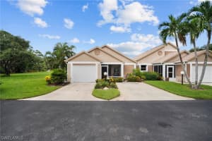 22180 SUNDANCER Lane, ESTERO, FL 33928 Sold 04/15/25