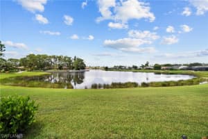 22180 SUNDANCER Lane, ESTERO, FL 33928 Sold 04/15/25