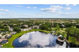 22180 SUNDANCER Lane, ESTERO, FL 33928 Sold 04/15/25
