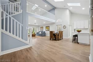 4715 Via Carmen, Naples, FL 34105 Sold 12/11/24