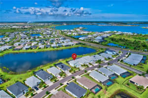 16160 Sabal Path, Punta Gorda, FL 33982 Sold 12/23/24