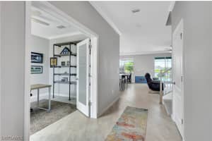 16160 Sabal Path, Punta Gorda, FL 33982 Sold 12/23/24