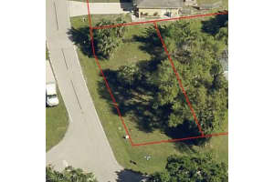 2331 Caladium Road, Fort Myers, FL 33905 - MLS#224061760