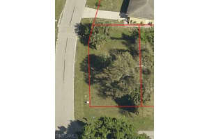 2331 Caladium Road, Fort Myers, FL 33905 - MLS#224061760