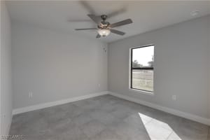 3408 9th Street, LEHIGH ACRES, FL 33976 Sold 10/29/24
