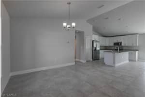 3408 9th Street, LEHIGH ACRES, FL 33976 Sold 10/29/24