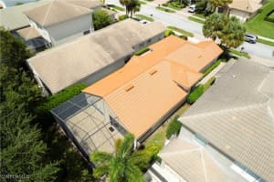 1659 Triangle Palm Terrace, Naples, FL 34119 Sold 01/13/25