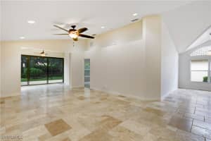 1659 Triangle Palm Terrace, Naples, FL 34119 Sold 01/13/25