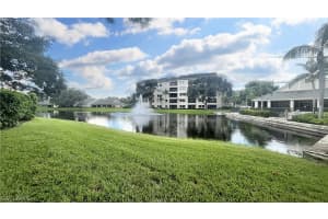900 Arbor Lake Drive, NAPLES, FL 34110 Sold 01/29/25