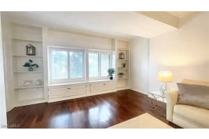 900 Arbor Lake Drive, NAPLES, FL 34110 Sold 01/29/25