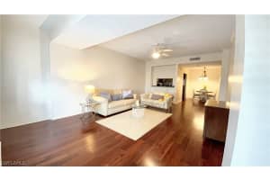 900 Arbor Lake Drive, NAPLES, FL 34110 Sold 01/29/25
