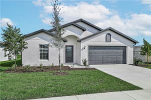 1330 Bush Street, IMMOKALEE, FL 34142 Sold 01/30/25