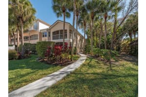 1044 Woodshire Lane, NAPLES, FL 34105 Sold 09/11/24