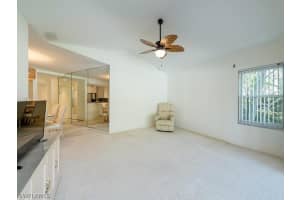 1044 Woodshire Lane, NAPLES, FL 34105 Sold 09/11/24