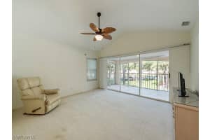 1044 Woodshire Lane, NAPLES, FL 34105 Sold 09/11/24
