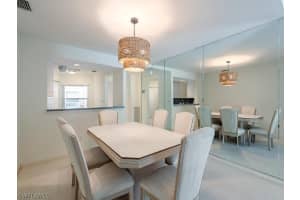 1044 Woodshire Lane, NAPLES, FL 34105 Sold 09/11/24