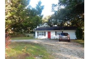 135 Diana Avenue, FORT MYERS, FL 33905 Sold 10/17/24