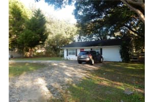 135 Diana Avenue, FORT MYERS, FL 33905 Sold 10/17/24