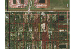 , Naples, FL 34120 - MLS#224061846