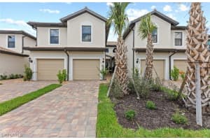5693 Mayflower Way, AVE MARIA, FL 34142 Sold 12/05/24