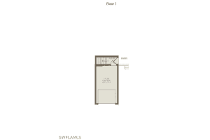 5693 Mayflower Way, AVE MARIA, FL 34142 Sold 12/05/24