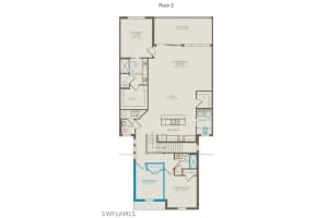5693 Mayflower Way, AVE MARIA, FL 34142 Sold 12/05/24