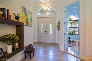 6710 Terrapin Court, NORTH FORT MYERS, FL 33917 Sold 11/01/24