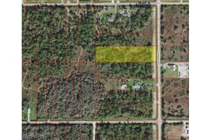 , Naples, FL 34120 - MLS#224061859