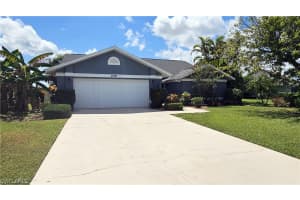 24781 Carnoustie Court, Bonita Springs, FL 34135 Sold 04/04/25