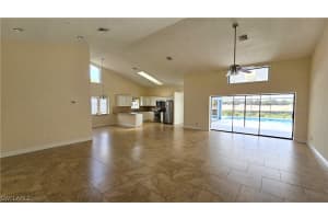 24781 Carnoustie Court, Bonita Springs, FL 34135 Sold 04/04/25
