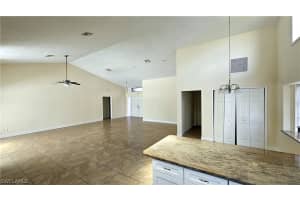 24781 Carnoustie Court, Bonita Springs, FL 34135 Sold 04/04/25