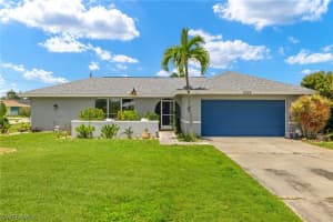 4224 Se 2nd Ave, Cape Coral