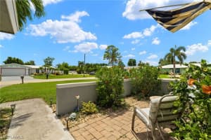 4224 2nd Avenue, Cape Coral, FL 33904 - MLS#224061871