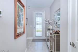3936 Black Eagle Lane, Fort Myers, FL 33966 Sold 04/11/25