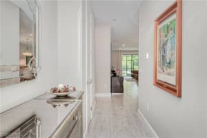 3936 Black Eagle Lane, Fort Myers, FL 33966 Sold 04/11/25