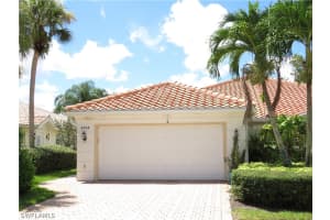 4708 Maupiti Way, NAPLES, FL 34119 Sold 09/30/24