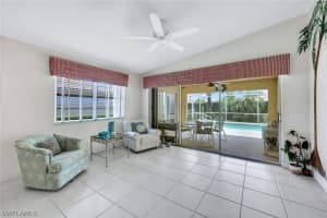 4708 Maupiti Way, NAPLES, FL 34119 Sold 09/30/24
