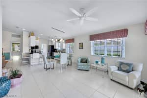 4708 Maupiti Way, NAPLES, FL 34119 Sold 09/30/24