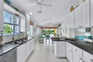 4708 Maupiti Way, NAPLES, FL 34119 Sold 09/30/24