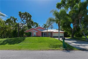 MLS# 224061886, Cape Coral, Florida 33993