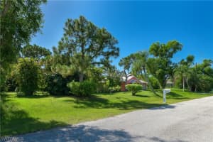 MLS# 224061886, Cape Coral, Florida 33993