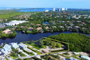 27495 Big Bend Road, BONITA SPRINGS, FL 34134 Sold 08/15/25