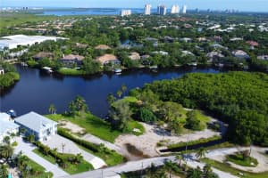 27495 Big Bend Road, BONITA SPRINGS, FL 34134 Sold 08/15/25
