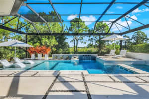 3100 Preserves Edge Court, FORT MYERS, FL 33905 Sold 09/16/24
