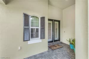 3100 Preserves Edge Court, FORT MYERS, FL 33905 Sold 09/16/24