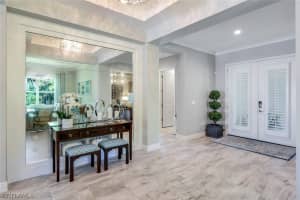 3100 Preserves Edge Court, FORT MYERS, FL 33905 Sold 09/16/24